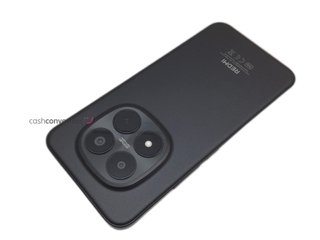 xiaomi redmi note 15 pro plus 5g 8gb 256gb