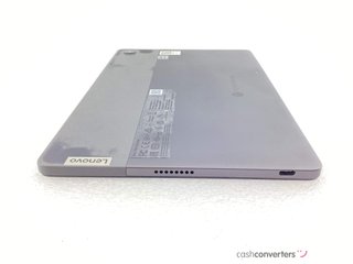 tablet pc lenovo duet 11m889