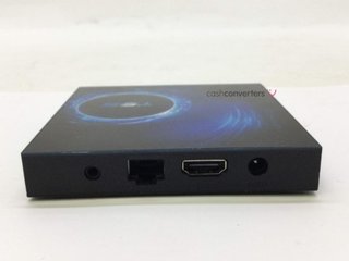 reproductor multimedia t95 t95
