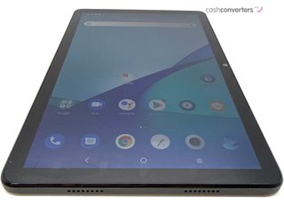 tablet pc tcl tab10s 9080g