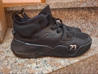 Sneakers Air Jordan Stay Loyal 2, taglia EUR 40