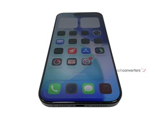 apple iphone 16 pro max 256gb
