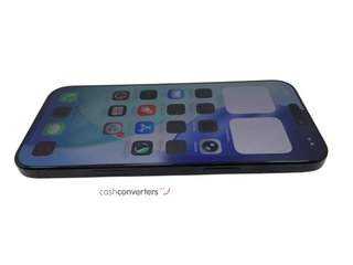 apple iphone 16 pro max 256gb
