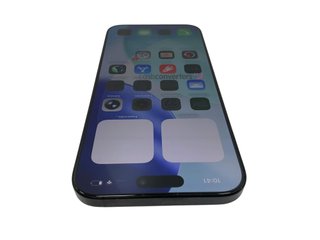 apple iphone 16 pro max 256gb