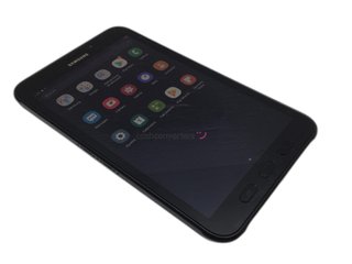 tablet pc samsung galaxy tab active2