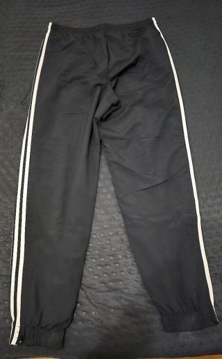 Calça Adidas Firebird