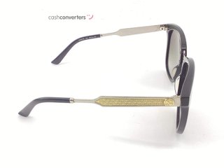 gafa de sol señora gucci gg0073s 001