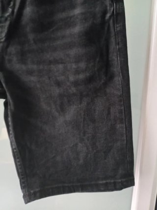 Bermuda Pull&Bear 40
