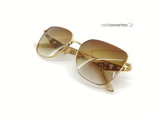 gafa de sol señora dolce and gabbana dg2310