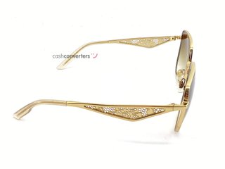 gafa de sol señora dolce and gabbana dg2310