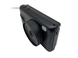 camara digital compacta generica digital compact