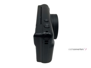 camara digital compacta generica digital compact