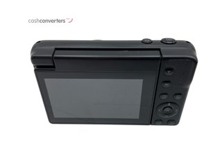 camara digital compacta generica digital compact