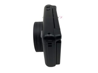 camara digital compacta generica digital compact