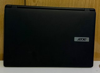 Portatile Acer Aspire