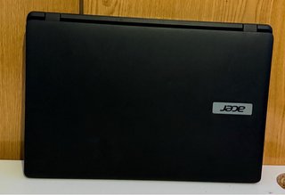 Portatile Acer Aspire