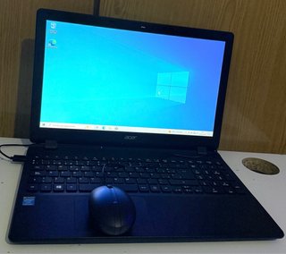 Portatile Acer Aspire