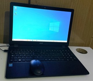 Portatile Acer Aspire