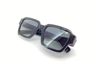 gafas de sol caballero/unisex prada spr 02z