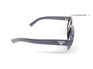 gafas de sol caballero/unisex prada spr 02z