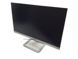 monitor led hp 24f 24 led