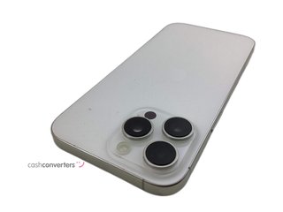 apple iphone 16 pro max 512gb