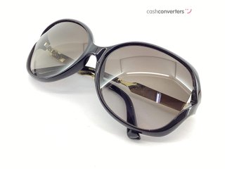 gafa de sol señora gucci gg0076s