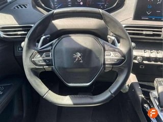 Peugeot 5008 Active 1.2L PureTech 96kW (130) S&S EAT8