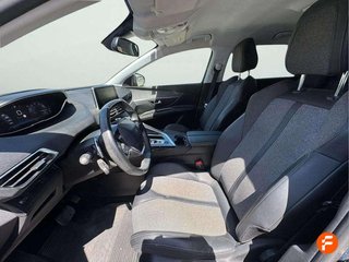 Peugeot 5008 Active 1.2L PureTech 96kW (130) S&S EAT8