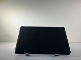 Dell Latitude E5250 | Intel Core i5 | 8GB RAM |