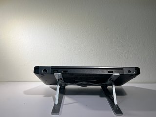 Dell Latitude E5250 | Intel Core i5 | 8GB RAM |