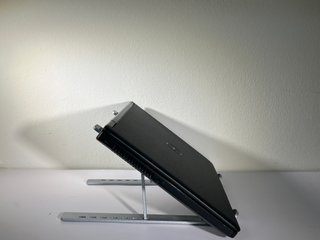 Dell Latitude E5250 | Intel Core i5 | 8GB RAM |