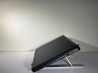 Dell Latitude E5250 | Intel Core i5 | 8GB RAM |