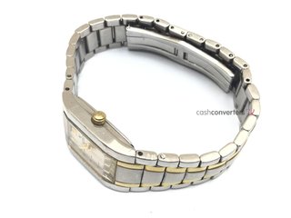reloj pulsera señora viceroy 47162