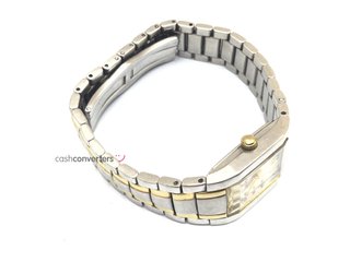 reloj pulsera señora viceroy 47162