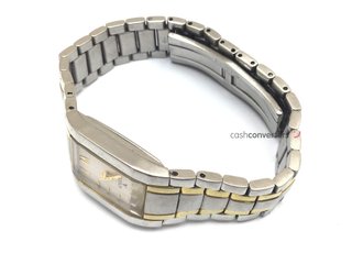 reloj pulsera señora viceroy 47162