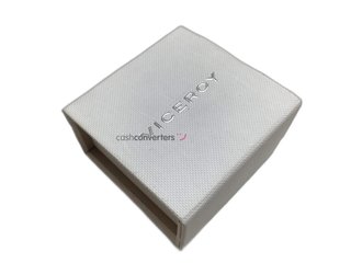 reloj pulsera señora viceroy 47162