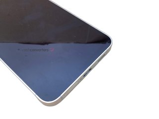 samsung galaxy s24 8gb 256gb