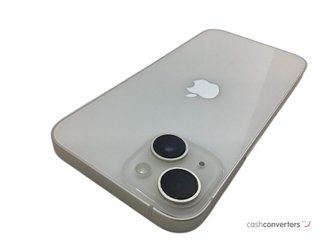 apple iphone 14 128gb