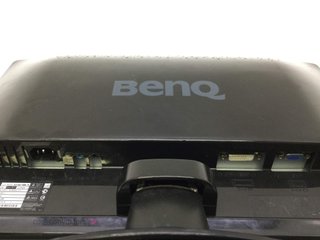 monitor tft benq fp92wa 19 tft