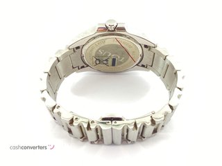 reloj pulsera señora tous 200350012