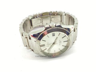 reloj pulsera señora tous 200350012
