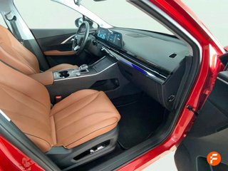 Omoda 5 1.6 T-GDI 136.5kW (185CV) DCT Comfort