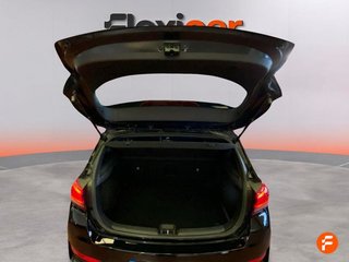 Hyundai i30 1.5 DPI N Line SE