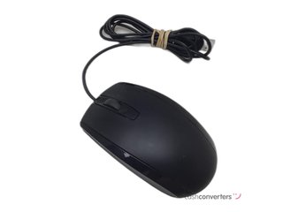 kit teclado y raton hp pr1101u