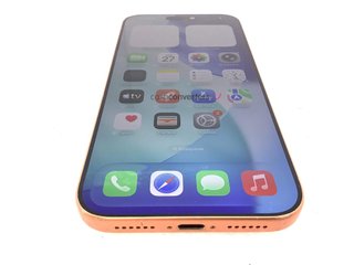 apple iphone 17 pro max 512gb