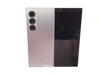 samsung galaxy z fold 6 12gb 1tb