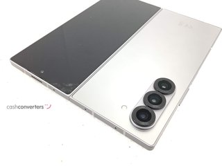 samsung galaxy z fold 6 12gb 1tb