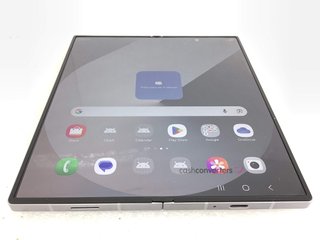 samsung galaxy z fold 6 12gb 1tb
