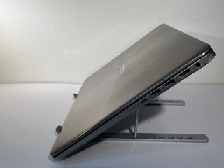 ASUS ZenBook UX510XK | i5 7a Gen | 8GB | 256GB SSD